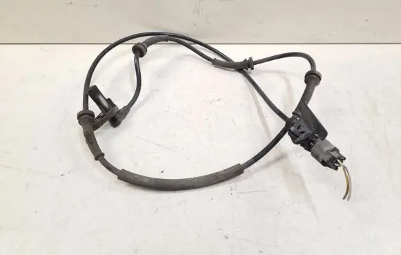 Land Rover Range Rover Sport L320 ABS rear brake sensor 0265007922 SSB500102