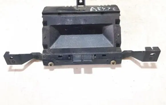 Renault Laguna I Screen/display/small screen 7700822081 h8096