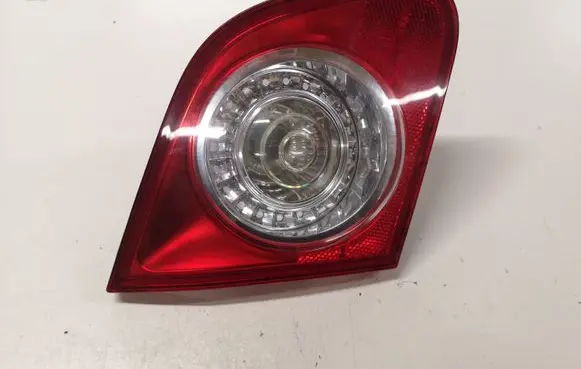 Volkswagen PASSAT B6 Tailgate rear/tail lights 3C5945093