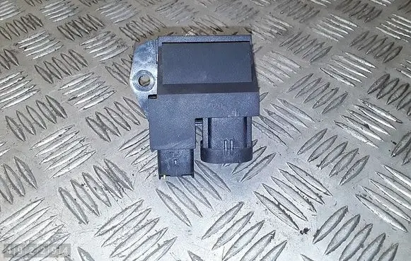 Citroen C5 Other relay