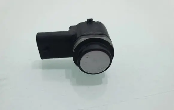 Volkswagen Touareg II Parking PDC sensor 1S0919275