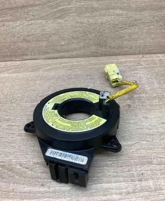 Ford Ranger Airbag slip ring squib (SRS ring) TOYOTASLIPRING