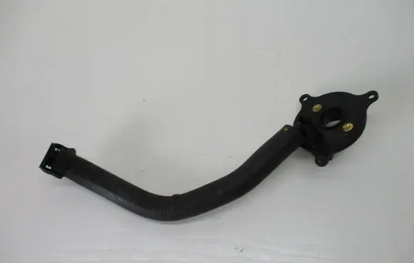 BMW 3 E90 E91 Piston N43B20A