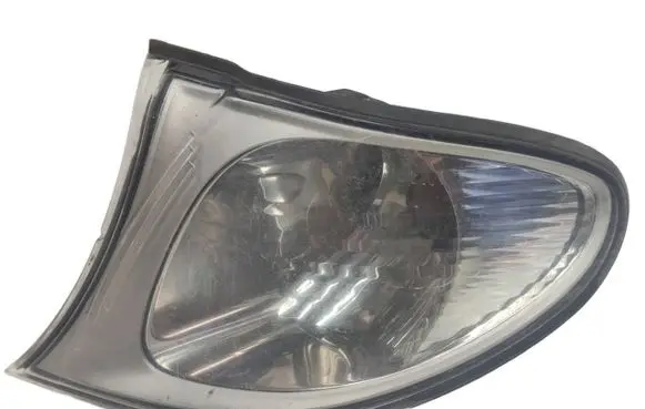 BMW 3 E46 Front indicator light 388707N 4441511L 63136914199