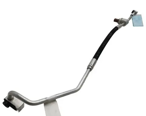 Volkswagen ID. Buzz Air conditioning (A/C) pipe/hose 1N3816530