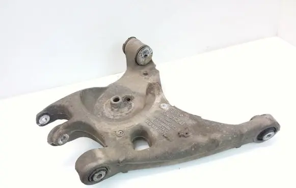 Audi A4 S4 B7 8E 8H Rear upper control arm/wishbone 8E0505311