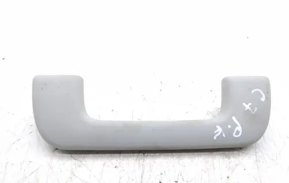 Audi A6 S6 C7 4G Front interior roof grab handle