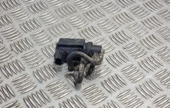 Mazda CX-5 II Turbo solenoid valve SH0318741