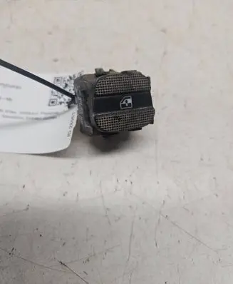 Seat Alhambra (Mk1) Electric window control switch 7M1959855