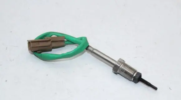 Nissan Qashqai Exhaust gas temperature sensor 226404367R
