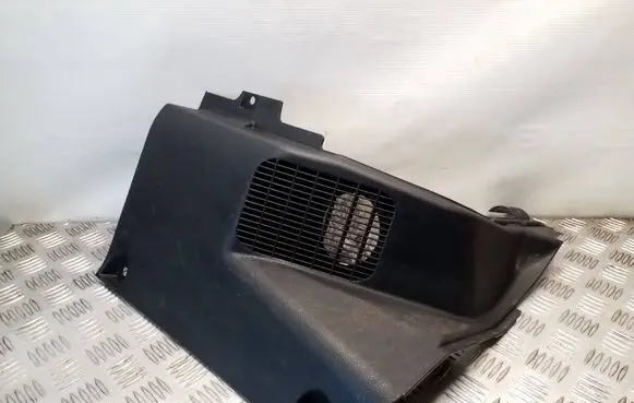 Toyota Auris E180 Other interior part 7697402010