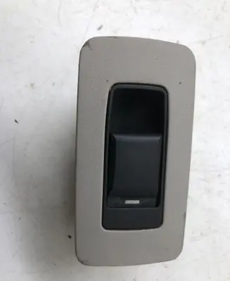 Chrysler 300 - 300C Electric window control switch 04602787AA 1052530AB