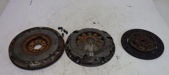 Fiat Tipo Clutch set kit 55250048
