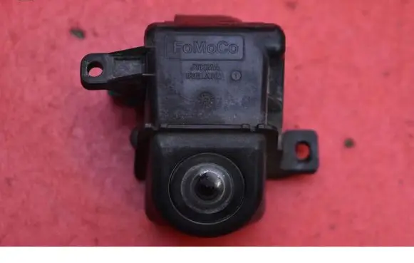 Ford Grand C-MAX Reversing camera AH22-19G490-AE