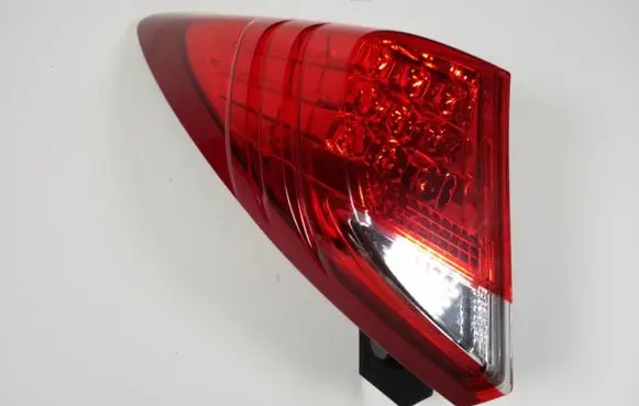 Honda Civic IX Rear/tail lights FR26260102