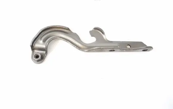 Jeep Grand Cherokee Engine bonnet/hood hinges 55369562AD