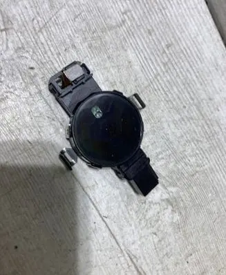 Audi A3 S3 8V Rain sensor 81a955547a