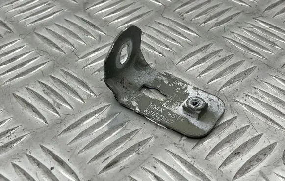 Audi A3 8Y Fender mounting bracket 8Y0821467