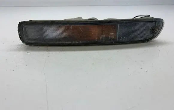 Mazda 323 F Front indicator light 21061708