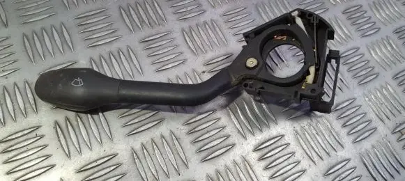 Volkswagen Polo III 6N 6N2 6NF Wiper control stalk 6N0953503D 408000