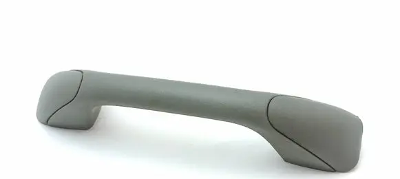 Renault Master II Front interior roof grab handle