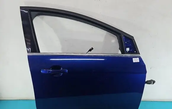 Ford Focus Front door IMPRK1473090