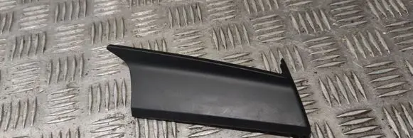 Audi A7 S7 4G Other dashboard part 4G2857237
