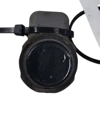 Jaguar XF X250 Parking PDC sensor 6G9215K859DB