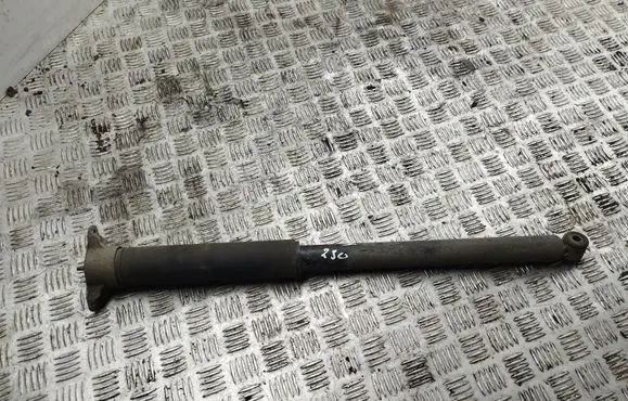 Volvo V40 Rear shock absorber/damper