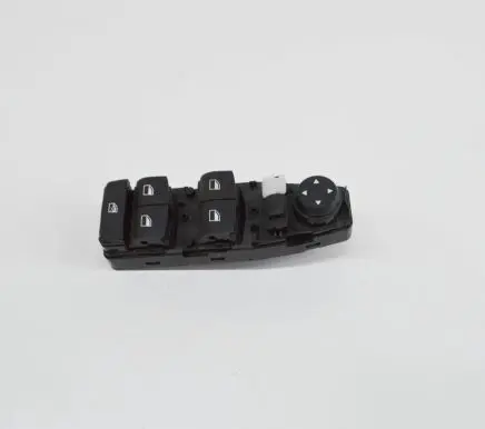 BMW X3 F25 Electric window control switch 9208109