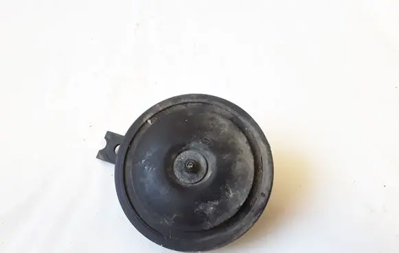 Hyundai Tucson JM Horn signal E428R000033