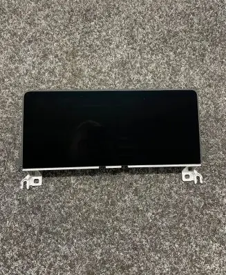 BMW X3 G01 Screen/display/small screen 5A42088