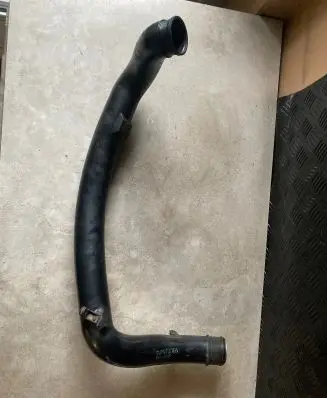 Volvo XC70 Intercooler hose/pipe 1282865 87A88