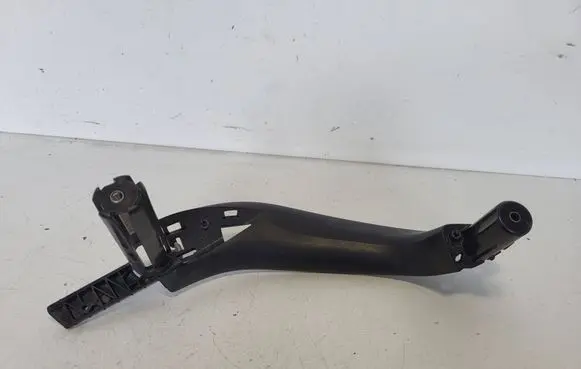 BMW 5 F10 F11 Seat trim 105875