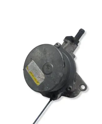 Hyundai i30 Vacuum pump 288102A101