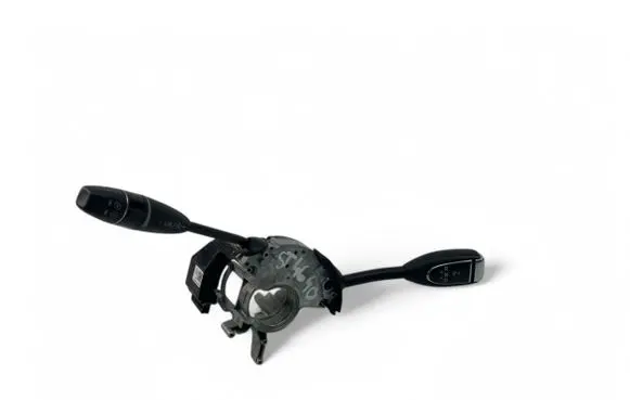 Mercedes-Benz S W221 Indicator stalk A2215404045