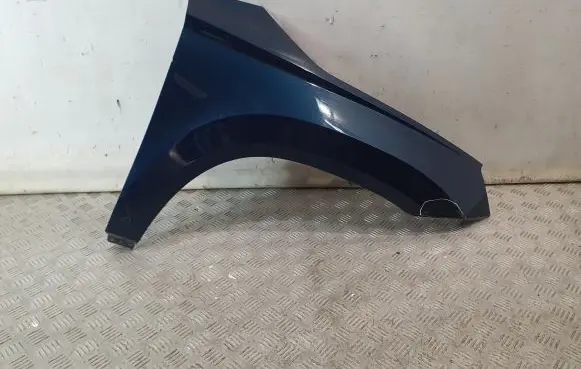 Skoda Karoq Fender 57A821106A