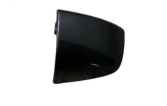 Audi A8 S8 D4 4H Rear door handle cover 4H0837879