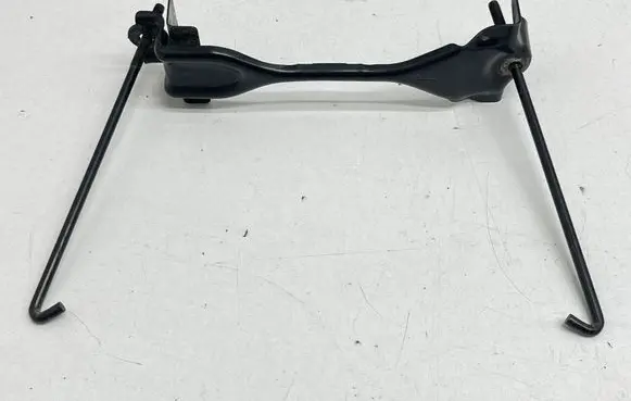 Nissan X-Trail T32 Battery bracket 