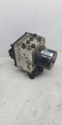 Volkswagen PASSAT B6 ABS Pump 3C0614095E 15535002 15535102C