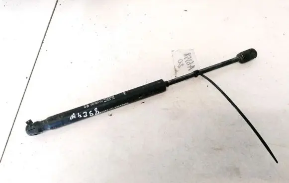 Alfa Romeo 156 Tailgate/trunk strut/damper 60664833 5623MF0620N