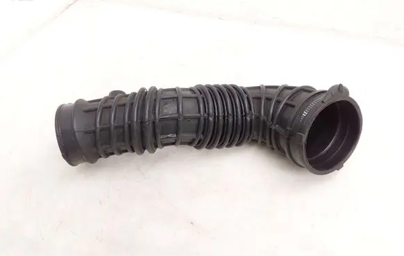Volkswagen Transporter - Caravelle T6 Air intake duct part 7E0129627K 7E0129615Q