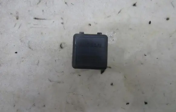 Nissan X-Trail T32 Other relay 24330C9900