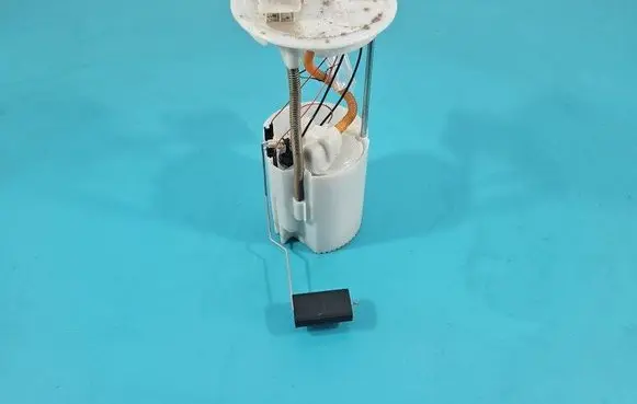 Suzuki SX4 S-Cross In-tank fuel pump 0580200363 IMPRK1456753