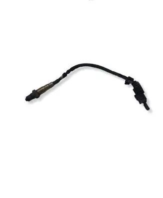 Opel Insignia A Lambda probe sensor 55585493 0281004415