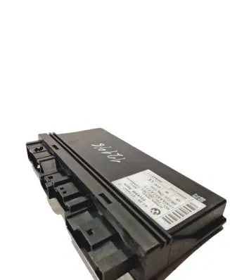 BMW 5 E60 E61 Comfort/convenience module 6978713