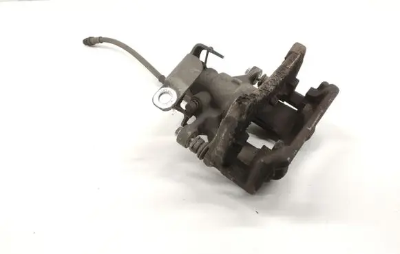 Ford Transit VII Rear brake caliper