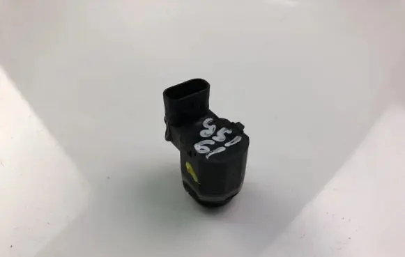 Audi A5 8T 8F Parking PDC sensor 420919275