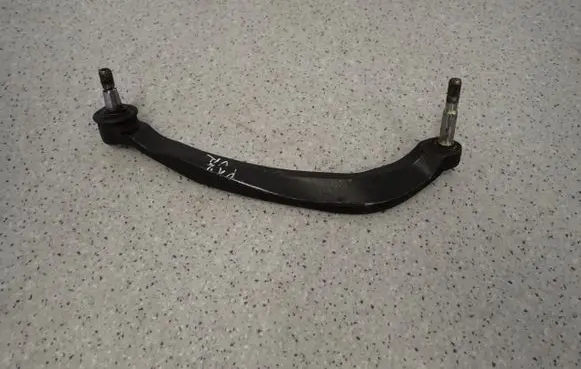 Nissan Primera Rear suspension control arm 