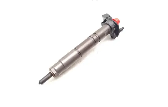 Mercedes-Benz E W211 Fuel injector A6420701387 0445115064
